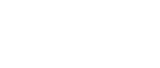 广元新闻内容发布
